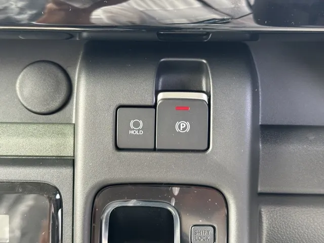 スペーシアギア(ダムド)ハイブリッドXZ ノクト届出済未使用車 19