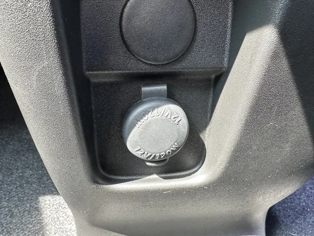 スペーシアギア(スズキ)ハイブリッドXZ ダムド ノクト届出済未使用車 21