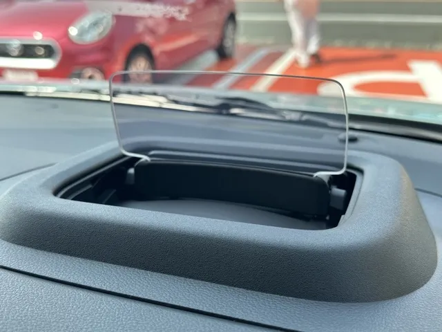 スペーシアギア(スズキ)ハイブリッドXZ ダムド ノクト届出済未使用車 26