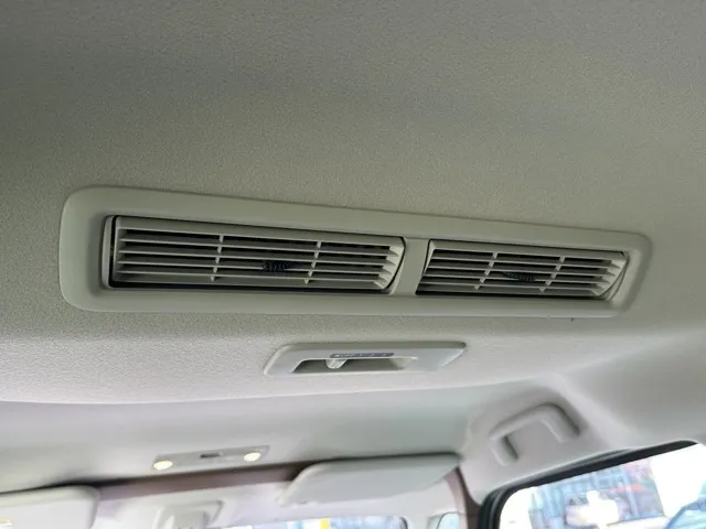 ルークス(ニッサン)ハイウェイスターＧターボ プロパイロットエディション 快適パック届出済未使用車 9