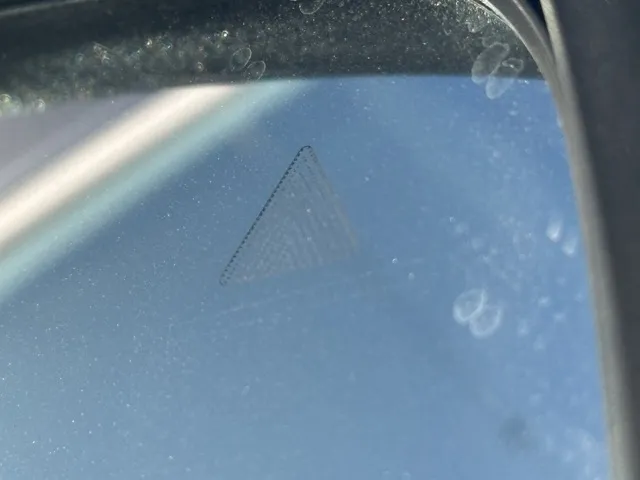 ルークス(ニッサン)ハイウェイスターＧターボ プロパイロットエディション 快適パック届出済未使用車 14