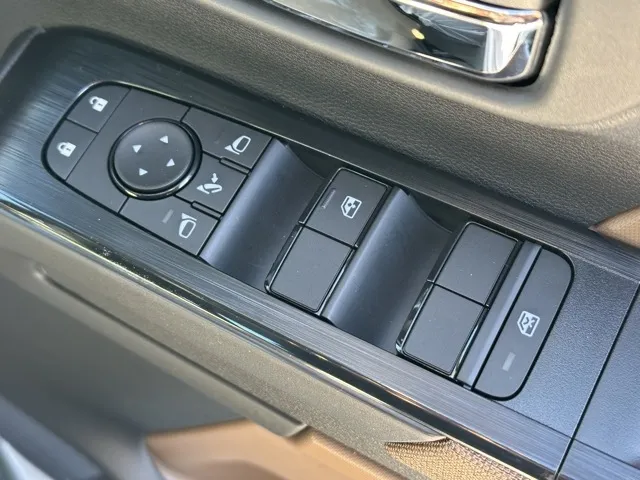 ルークス(ニッサン)ハイウェイスターＧターボ プロパイロットエディション 快適パック届出済未使用車 15