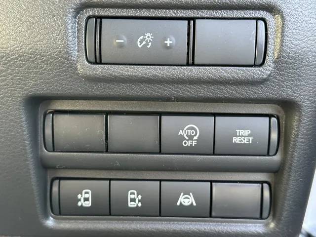 ルークス(ニッサン)ハイウェイスターＧターボ プロパイロットエディション 快適パック届出済未使用車 16