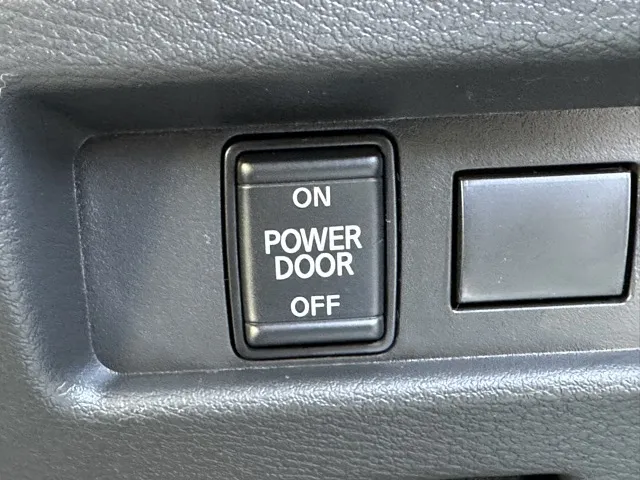 ルークス(ニッサン)ハイウェイスターＧターボ プロパイロットエディション 快適パック届出済未使用車 17