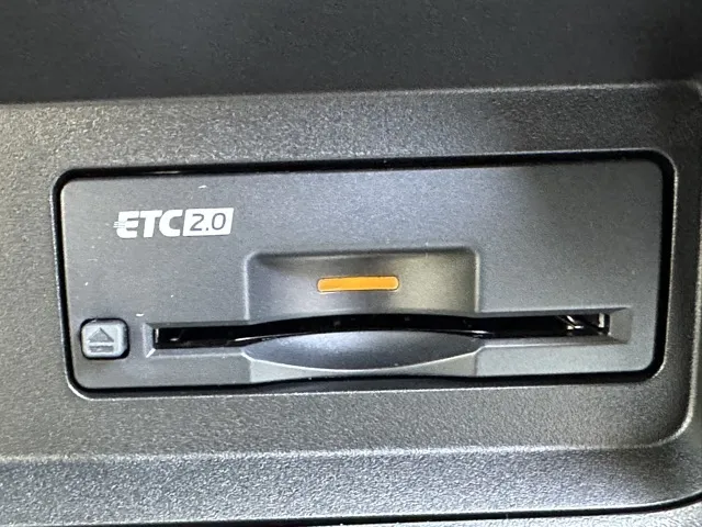 ルークス(ニッサン)ハイウェイスターＧターボ プロパイロットエディション 快適パック届出済未使用車 18