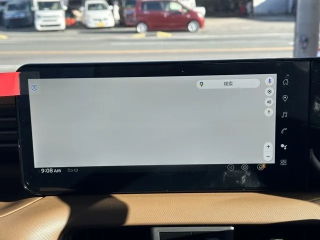 ルークス(ニッサン)ハイウェイスターＧターボ プロパイロットエディション 快適パック届出済未使用車 21