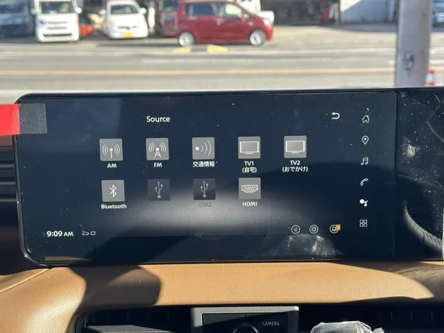 ルークス(ニッサン)ハイウェイスターＧターボ プロパイロットエディション 快適パック届出済未使用車 22