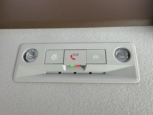 ルークス(ニッサン)ハイウェイスターＧターボ プロパイロットエディション 快適パック届出済未使用車 24