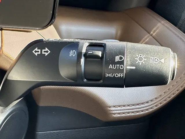 ルークス(ニッサン)ハイウェイスターＧターボ プロパイロットエディション 快適パック届出済未使用車 25