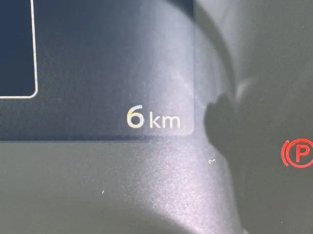 ルークス(ニッサン)ハイウェイスターＧターボ プロパイロットエディション 快適パック届出済未使用車 27