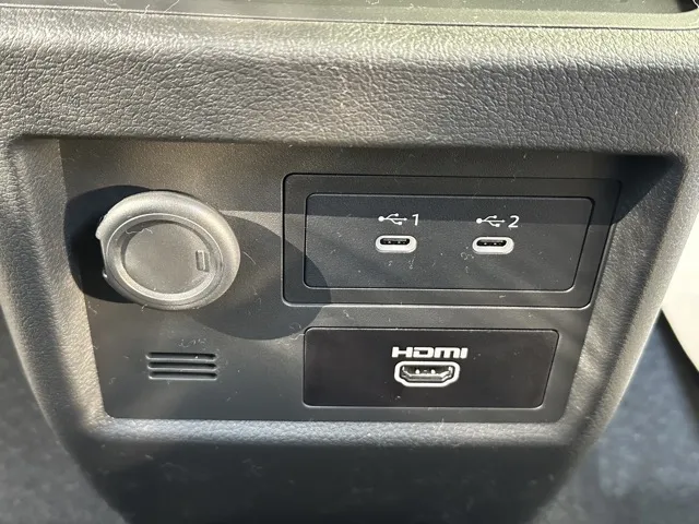 ルークス(ニッサン)ハイウェイスターＧターボ プロパイロットエディション 快適パック届出済未使用車 28