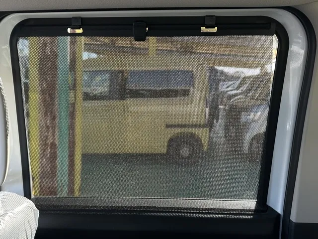 ルークス(ニッサン)ハイウェイスターＧターボ プロパイロットエディション 快適パック届出済未使用車 7