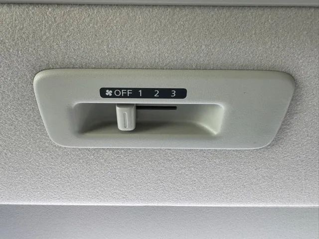 ルークス(ニッサン)ハイウェイスターＧターボ プロパイロットエディション 快適パック届出済未使用車 8