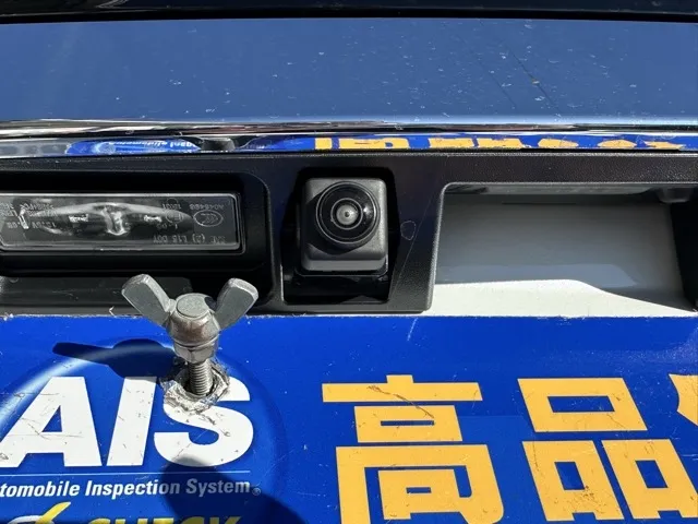 セレナ(ニッサン)eパワーX アラウンドビューモニター 左PSD登録済未使用車 10