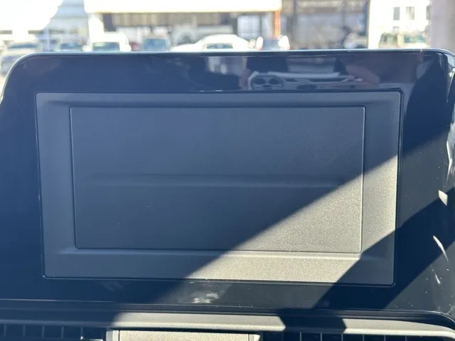 セレナ(ニッサン)eパワーX アラウンドビューモニター 左PSD登録済未使用車 24