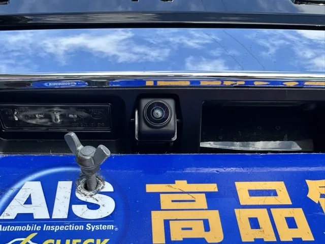 セレナ(ニッサン)eパワーX アラウンドビューモニター 左PSD登録済未使用車 10