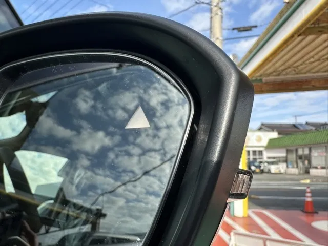 セレナ(ニッサン)eパワーX アラウンドビューモニター 左PSD登録済未使用車 14