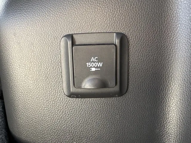 エクリプスクロス(三菱)P中古車 10