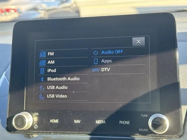 エクリプスクロス(三菱)P中古車 17