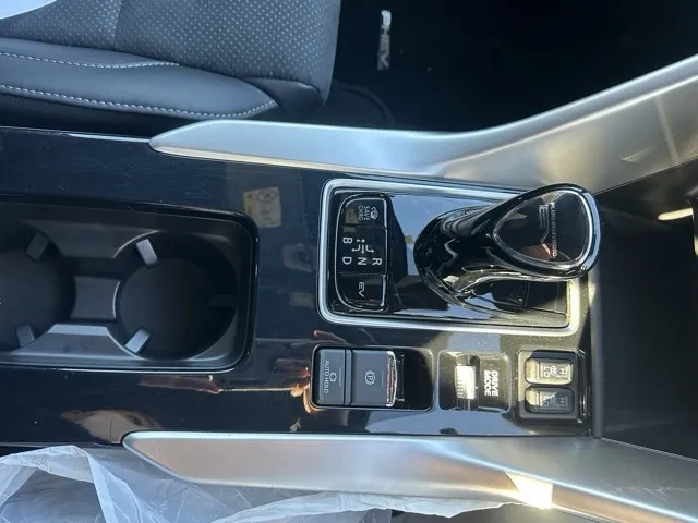 エクリプスクロス(三菱)P中古車 20