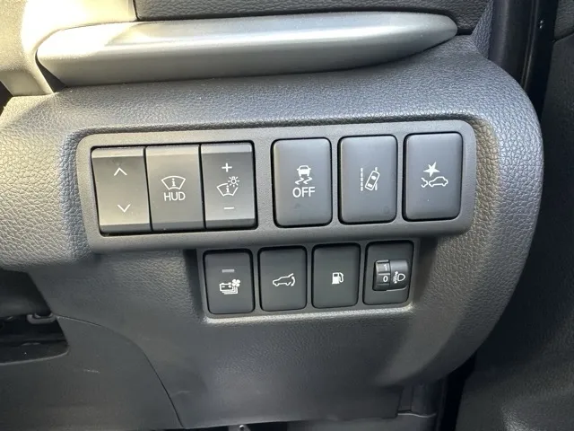 エクリプスクロス(三菱)P中古車 24