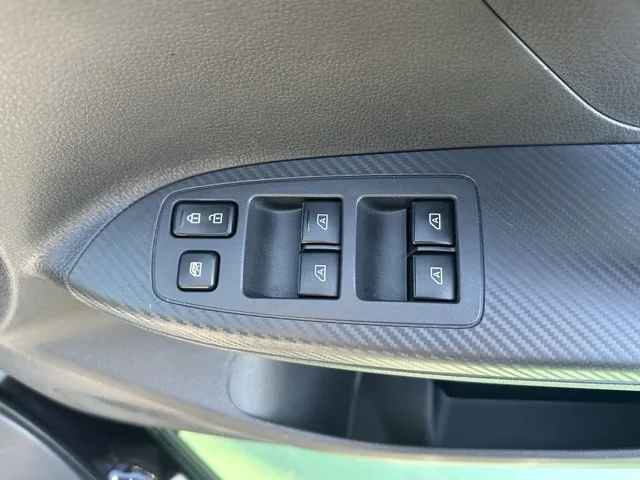 エクリプスクロス(三菱)P中古車 25