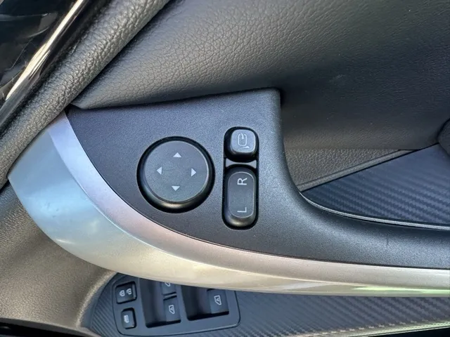 エクリプスクロス(三菱)P中古車 26