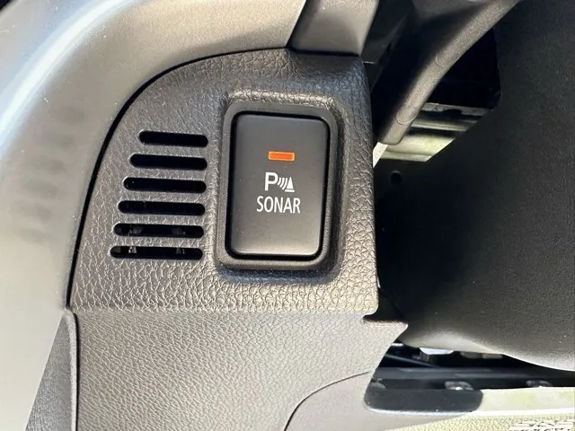 エクリプスクロス(三菱)P中古車 28