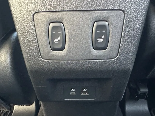 エクリプスクロス(三菱)P中古車 7