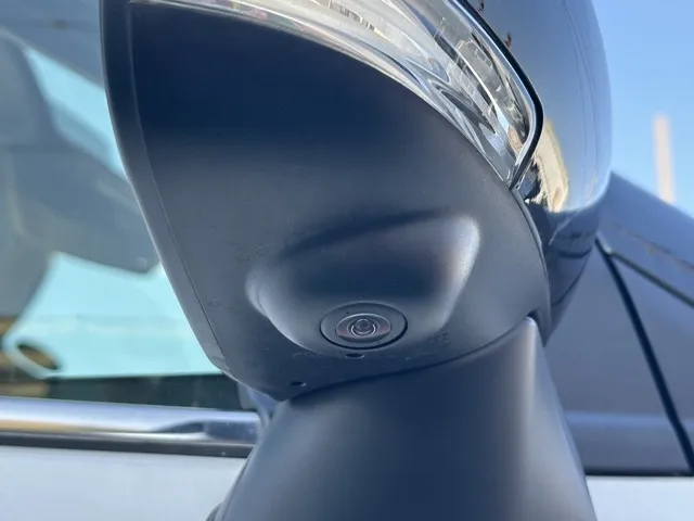 フロンクス(スズキ)ベースグレード登録済未使用車 12