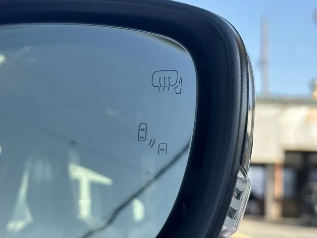 フロンクス(スズキ)ベースグレード登録済未使用車 13