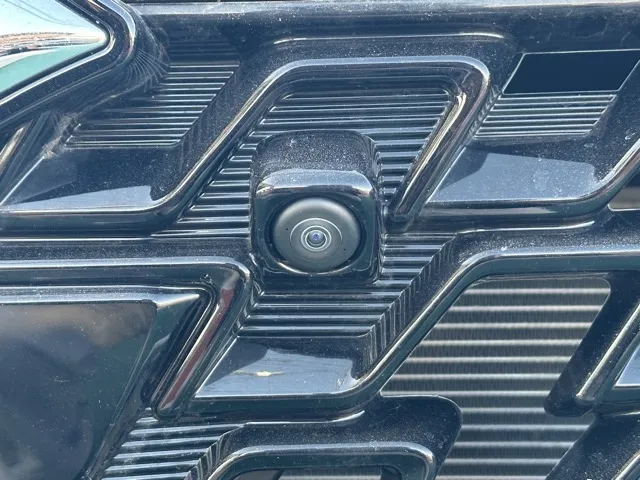 フロンクス(スズキ)ベースグレード登録済未使用車 14