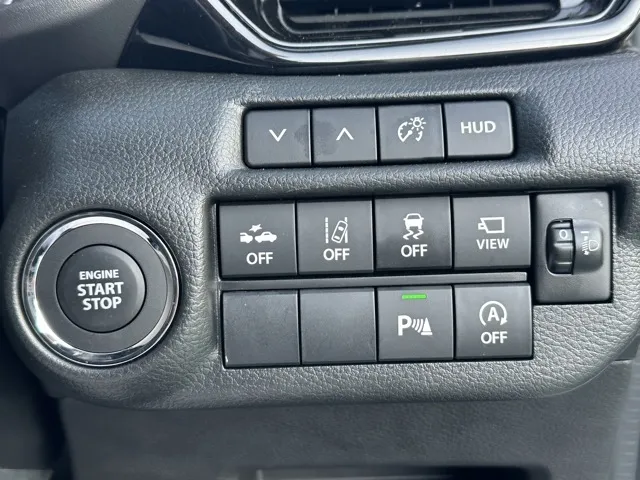 フロンクス(スズキ)ベースグレード登録済未使用車 16