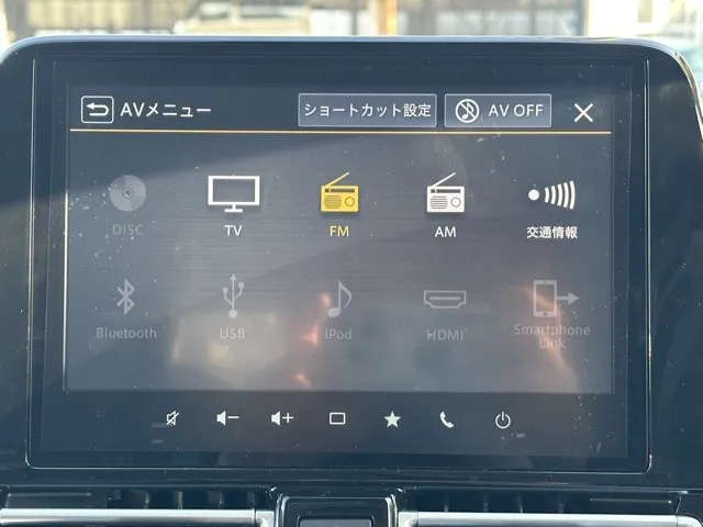 フロンクス(スズキ)ベースグレード登録済未使用車 22