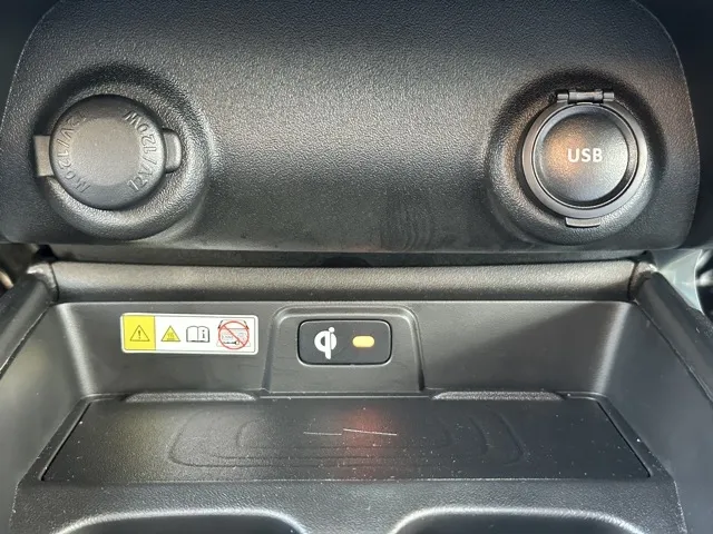 フロンクス(スズキ)ベースグレード登録済未使用車 25