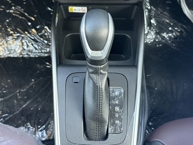 フロンクス(スズキ)ベースグレード登録済未使用車 26