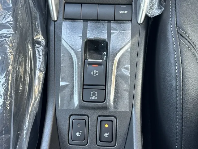 フロンクス(スズキ)ベースグレード登録済未使用車 27