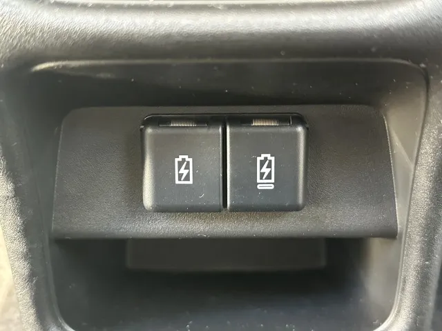 フロンクス(スズキ)ベースグレード登録済未使用車 7