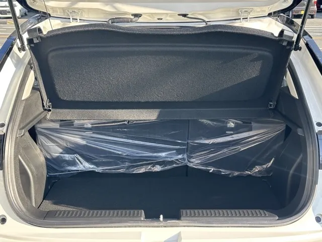 フロンクス(スズキ)ベースグレード登録済未使用車 8