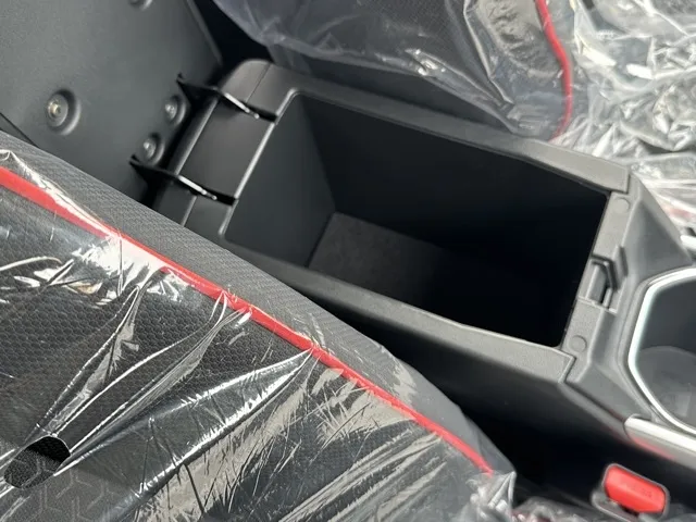 ライズ(トヨタ)ハイブリッドＺ登録済未使用車 15