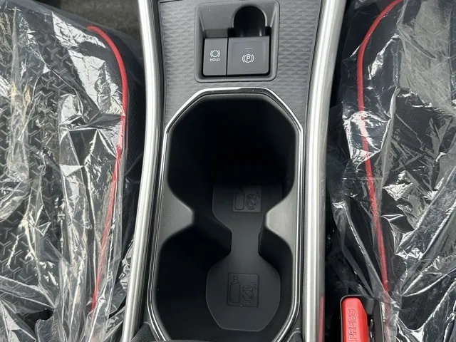 ライズ(トヨタ)ハイブリッドＺ登録済未使用車 16