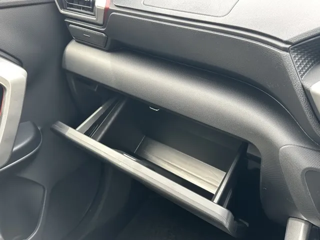 ライズ(トヨタ)ハイブリッドＺ登録済未使用車 24