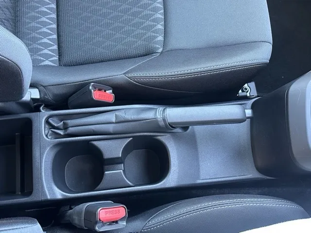 GRヤリス(トヨタ)RC ４WD AT中古車 17