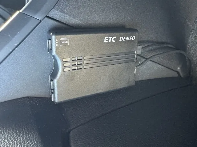 GRヤリス(トヨタ)RC ４WD AT中古車 18