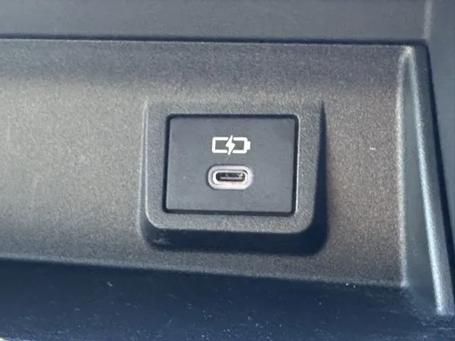 GRヤリス(トヨタ)RC ４WD AT中古車 19