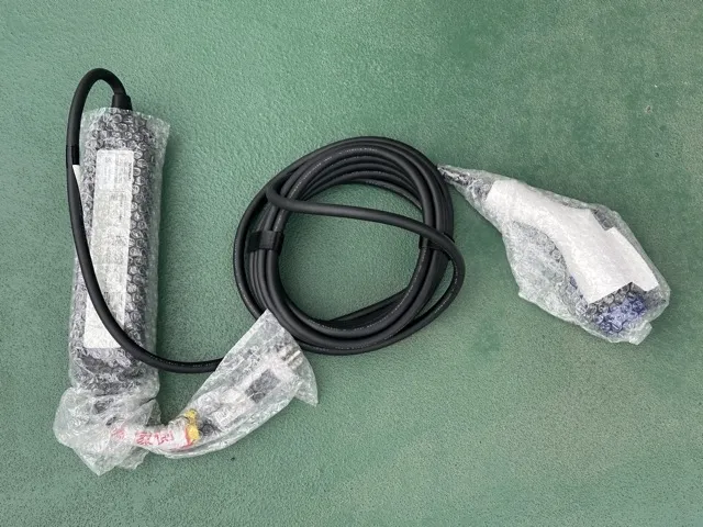 リーフ(ニッサン)S中古車 9