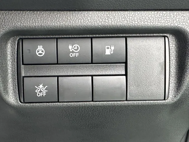 リーフ(ニッサン)S中古車 13