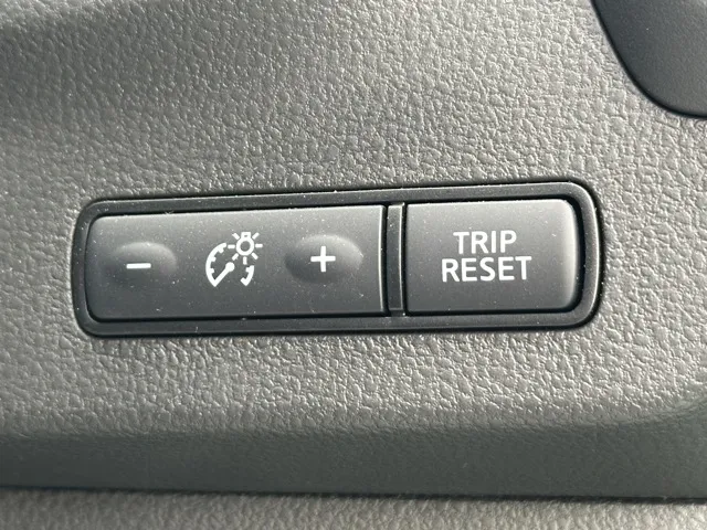 リーフ(ニッサン)S中古車 14