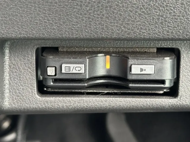 リーフ(ニッサン)S中古車 15