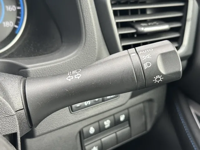 リーフ(ニッサン)S中古車 16